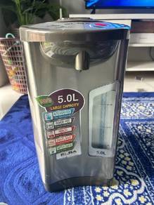 thermopot