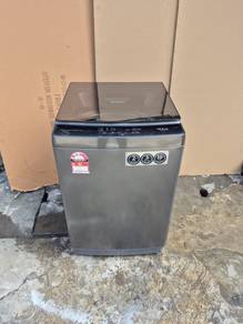 Sharp automatic Washing Machine Washer 12 kgs