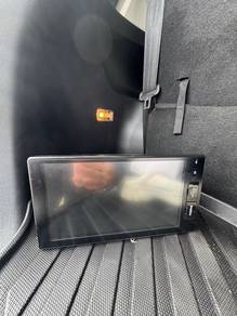 Original Alza Android Player