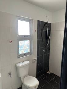 Service Residence For Rent in Saville @ Kajang