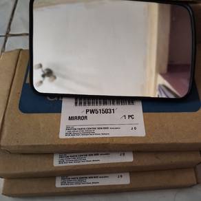 proton Genuine Part