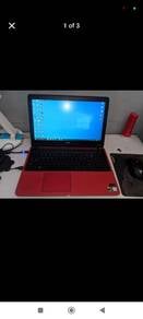 Dell 7559 Laptop