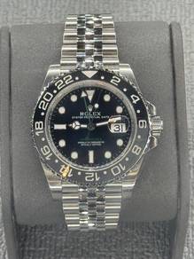 GMT Bruce Wayne