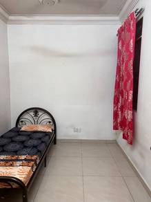 Room in Bandar Sunway, SGR