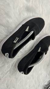 Puma Bari Z Slip-On sneakers