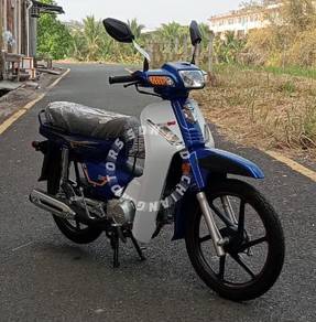 Aveta DY90