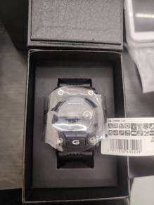 gw 79008-1jf new item jepun set