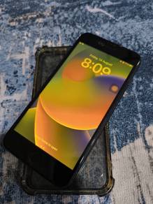 iphone 8 plus