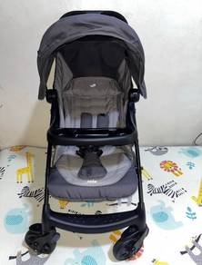 Joie Baby Stroller