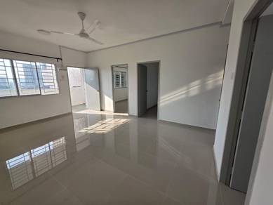 Condominium For Rent in Sentul,KUL