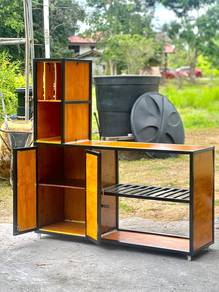 kabinet tv