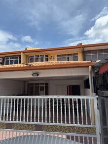 Room in Kota Kinabalu, SBH
