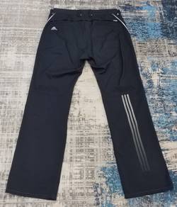 Adidas Climacool Golf Pants