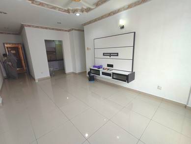 Apartment For Sale in Pangsapuri Sri Kejora