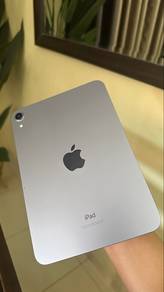 ipad mini 6 64gb