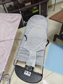 Baby Bouncer 
