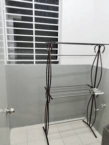 Room in Tapah Road, PRK
