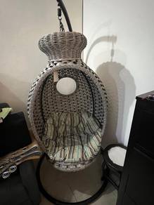 Swing Chair