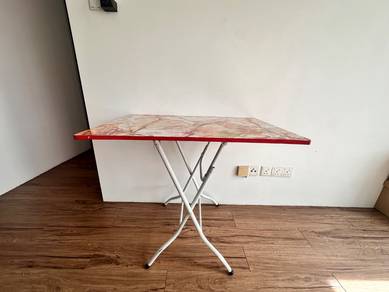 Wooden table for sale