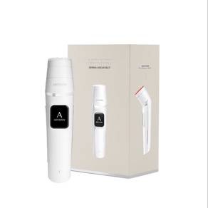 ARTISTRY Derma-Architect