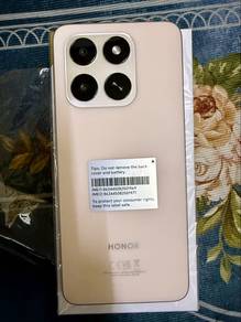 Handphone