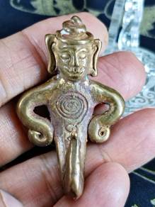 KHOM dam ding .ngan