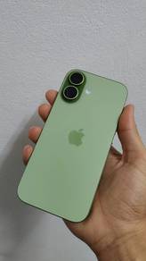 Iphone 17 256gb