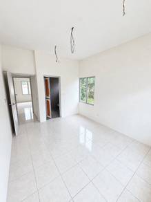 Bungalow House For Rent in Sungai Petani,KDH