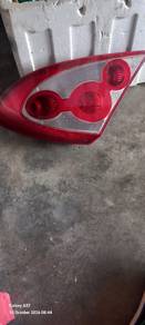cover lampu belakang pesona