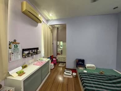 Bungalow House For Sale in Bagan Ajam,PNG