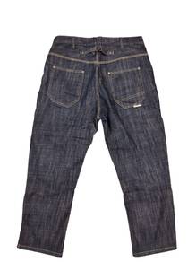 Johnbull