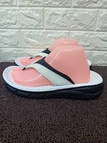 Uk9 Walmart Athletic Sandal