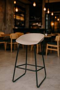Francis Barstool