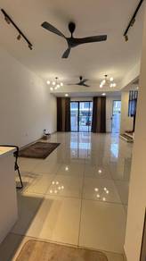 2-storey Terraced House For Sale in Denai Alam,SGR