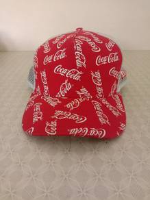 cocokola new ERa cap