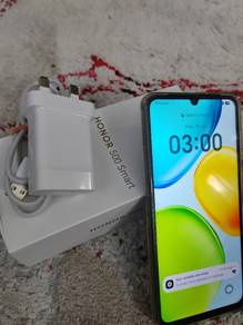 honor 500 smart