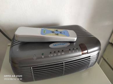 Ionizer ,,,,,,,,,,,,,,,,903F,,,,,, Zy.11i