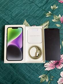 Iphone 14 128gb ZP Set