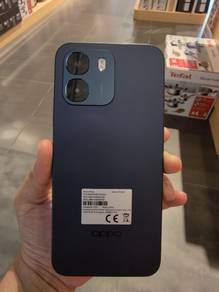 Oppo A6 5G 512GB