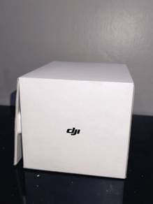 Drone untuk dijual