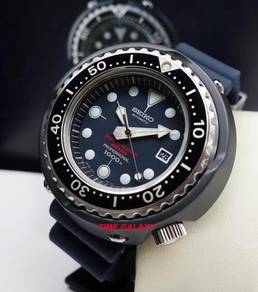 Seiko Prospex SLA041J1 55th Anniversary Limited