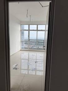 Service Residence For Sale in Midas @ Seri Alam