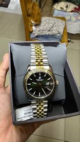 jam polo lelaki