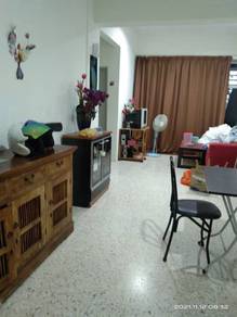 Condominium For Sale in Lahat Court