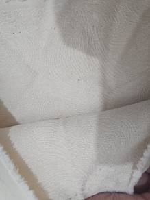 curtain cloth 566
