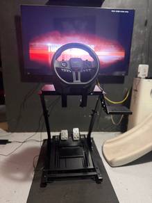 Pxn V900 Gen2+sim rig T800