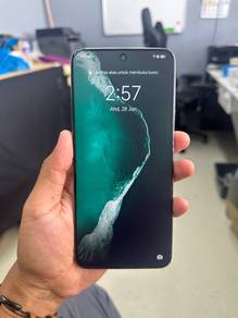honor x8 ram 8gb 128gb