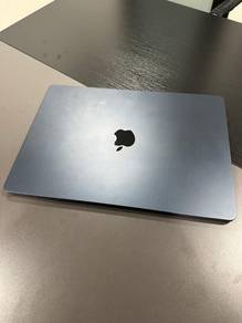 Macbook Air M3 15 inch / Like New