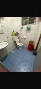 Room in Ara Damansara, SGR