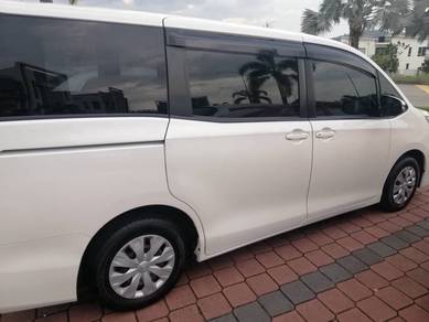   in Subang Jaya, SGR